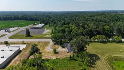 3126 W Remus Road, Mount Pleasant MI 48858 photo 3