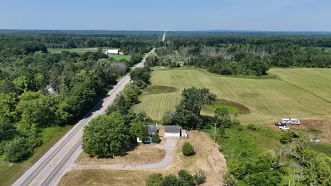 3126 W Remus Road, Mount Pleasant MI 48858 photo 5