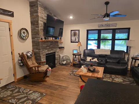 5005 White Birch Lane # 192, Farwell MI 48622 photo 2