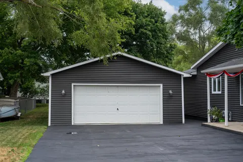 522 N 2nd Street, Shepherd MI 48883 photo 2