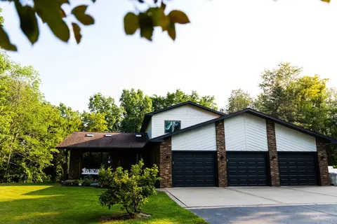 4734 S Nottawa Road, Mount Pleasant MI 48858 photo 2