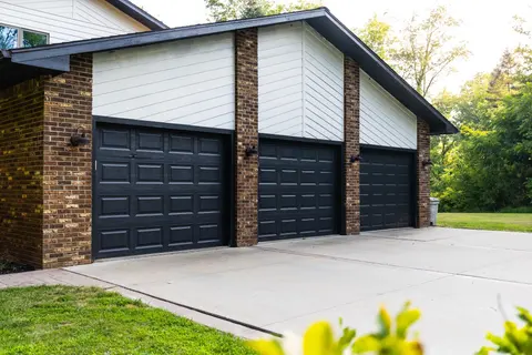 4734 S Nottawa Road, Mount Pleasant MI 48858 photo 3