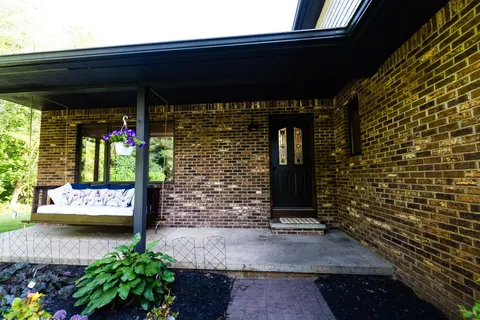 4734 S Nottawa Road, Mount Pleasant MI 48858 photo 5