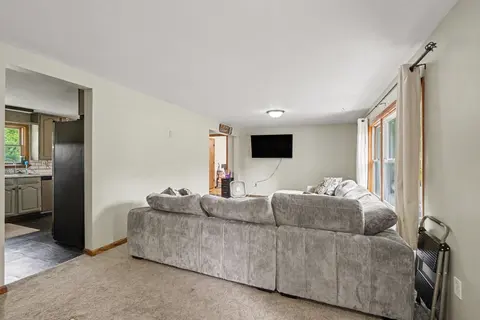 3989 S Foster Road, Mount Pleasant MI 48858 photo 4