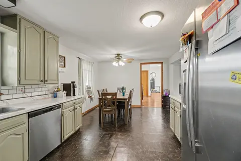3989 S Foster Road, Mount Pleasant MI 48858 photo 5