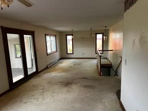 1215 Mckimmy Drive, Beaverton MI 48612 photo 2