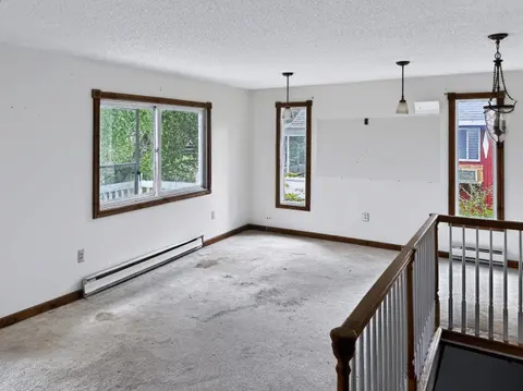 1215 Mckimmy Drive, Beaverton MI 48612 photo 3