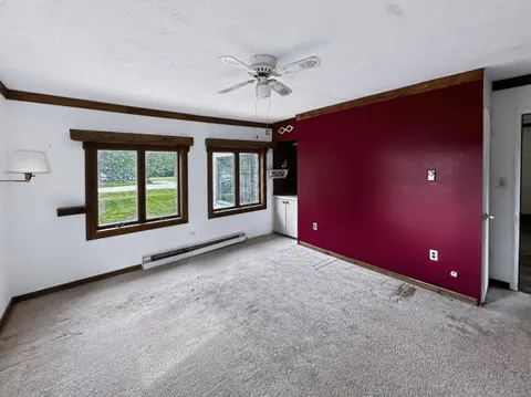 1215 Mckimmy Drive, Beaverton MI 48612 photo 5