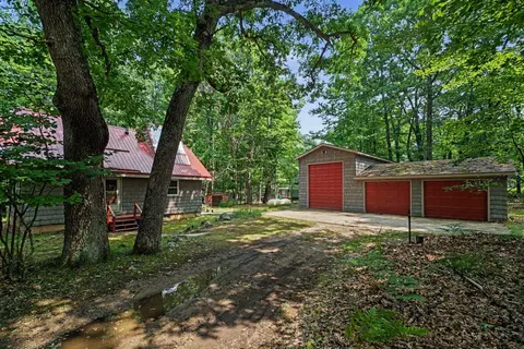 2392 Fern Court # 908, Farwell MI 48622 photo 3