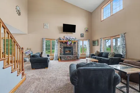 6600 N Crawford Road, Rosebush MI 48878 photo 5