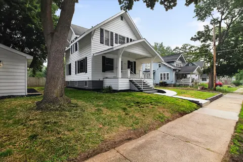 509 Liberty Street, Alma MI 48801 photo 3