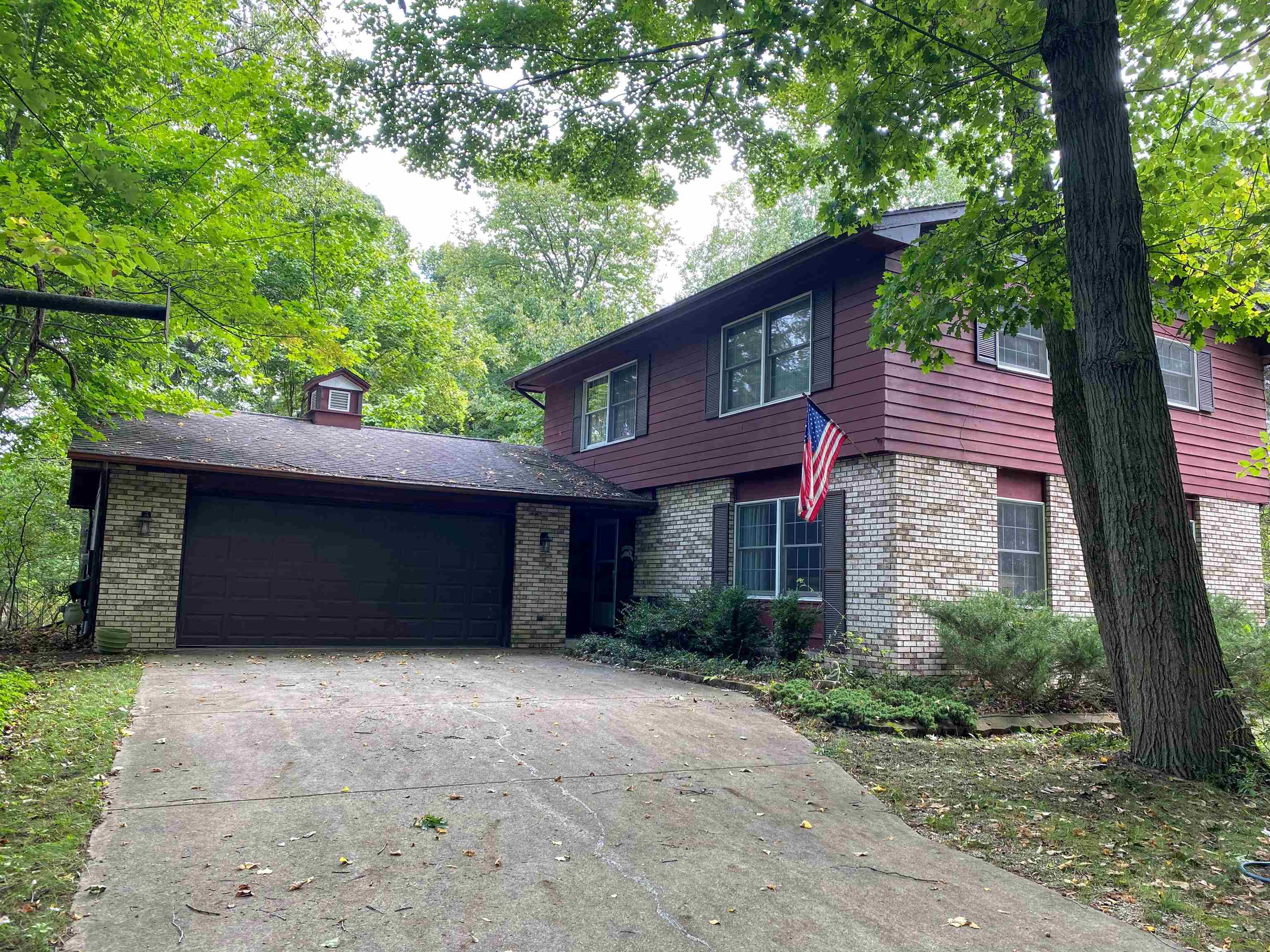 591 Cedar Drive # 73, Mount Pleasant MI 48858 photo 1
