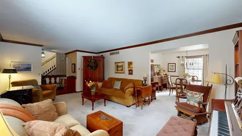 591 Cedar Drive # 73, Mount Pleasant MI 48858 photo 2