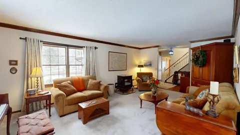 591 Cedar Drive # 73, Mount Pleasant MI 48858 photo 3