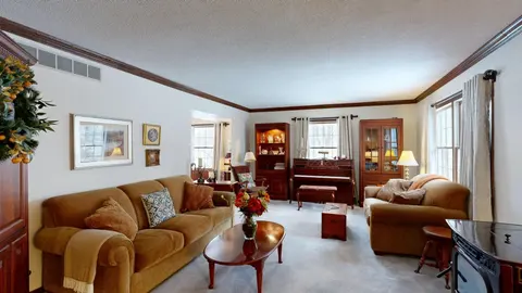 591 Cedar Drive # 73, Mount Pleasant MI 48858 photo 4