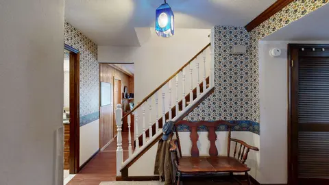 591 Cedar Drive # 73, Mount Pleasant MI 48858 photo 5