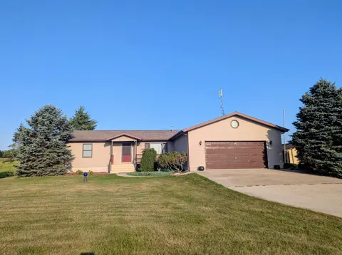1177 Melita Road, Sterling MI 48659 photo 2
