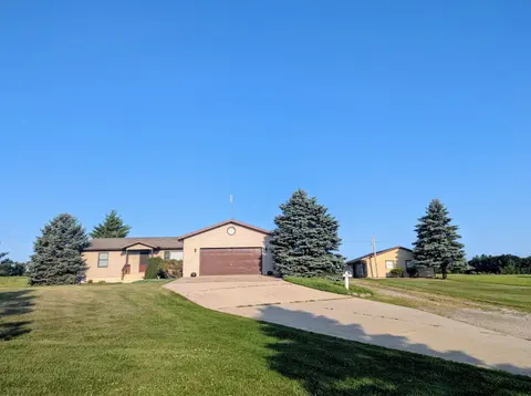 1177 Melita Road, Sterling MI 48659 photo 3