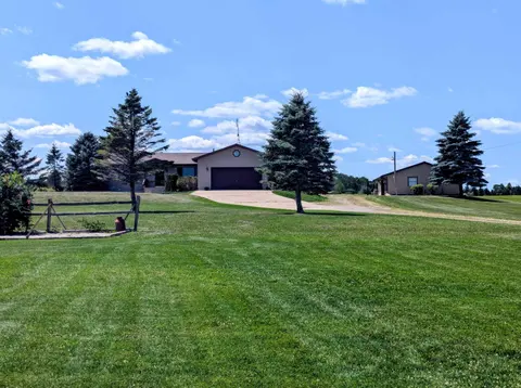 1177 Melita Road, Sterling MI 48659 photo 4