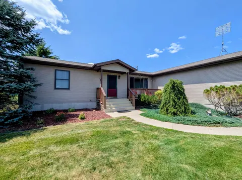 1177 Melita Road, Sterling MI 48659 photo 5