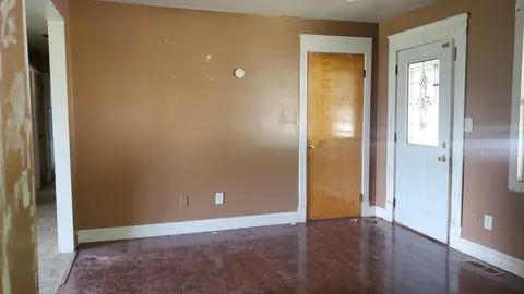 424 N Ithaca Street, Ithaca MI 48847 photo 2