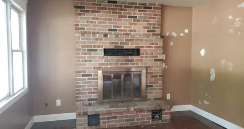 424 N Ithaca Street, Ithaca MI 48847 photo 3