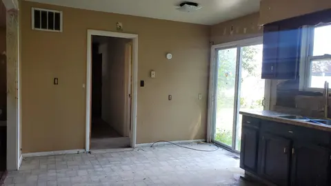 424 N Ithaca Street, Ithaca MI 48847 photo 5
