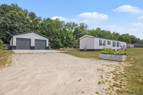 8985 S Fordyce Road, Mount Pleasant MI 48858 photo 3