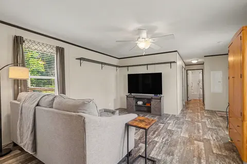 8985 S Fordyce Road, Mount Pleasant MI 48858 photo 4