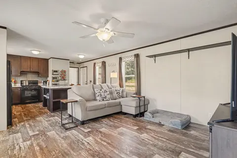 8985 S Fordyce Road, Mount Pleasant MI 48858 photo 5