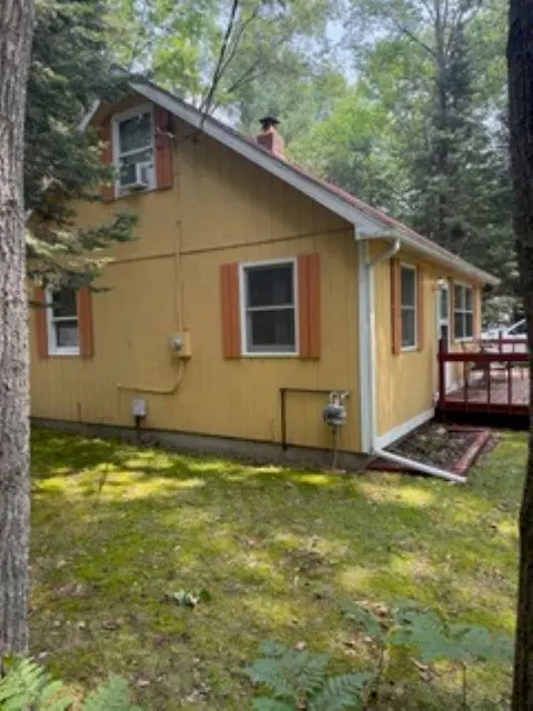 3251 Havenwood Circle, Lake MI 48632 photo 2