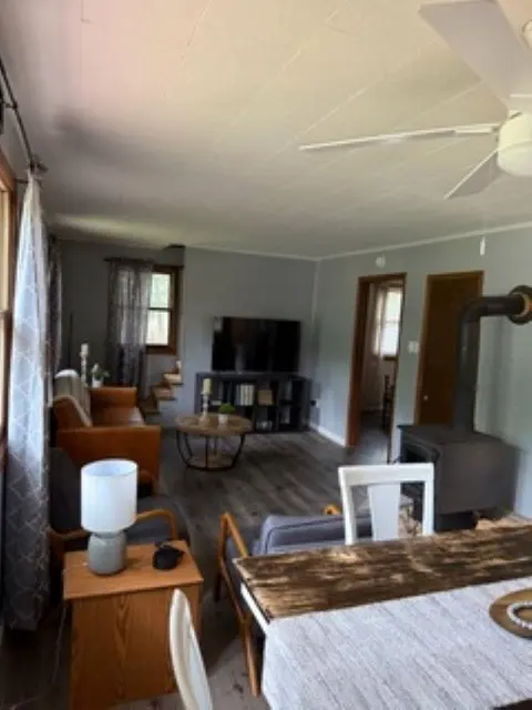 3251 Havenwood Circle, Lake MI 48632 photo 4
