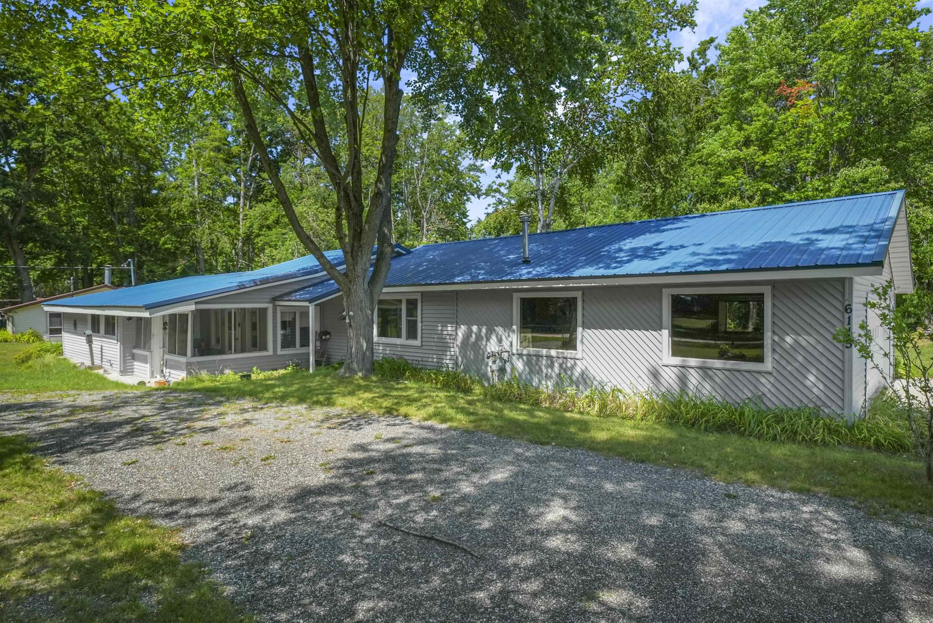 6145 Parker Road # 3, Lake MI 48632 photo 1