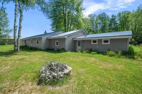6145 Parker Road # 3, Lake MI 48632 photo 2