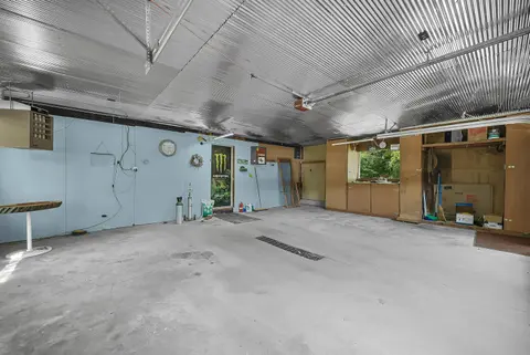 6145 Parker Road # 3, Lake MI 48632 photo 3