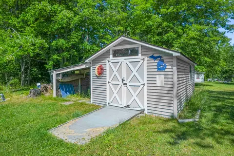 6145 Parker Road # 3, Lake MI 48632 photo 4