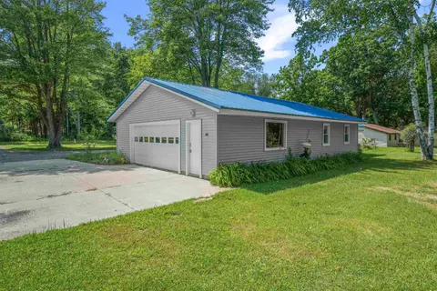 6145 Parker Road # 3, Lake MI 48632 photo 5