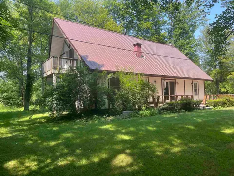 2354 E Huron, Au Gres MI 49703 photo 2