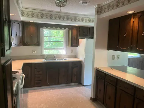 2354 E Huron, Au Gres MI 49703 photo 5
