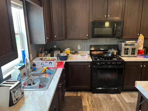 1012 Union # 14, Mount Pleasant MI 48858 photo 4