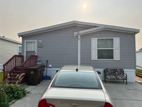 1012 Union # 14, Mount Pleasant MI 48858 photo 5