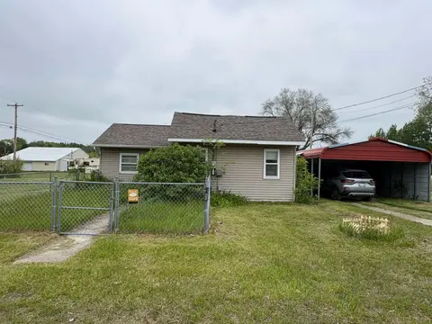 3988 W Isabella Road, Shepherd MI 48883 photo 2