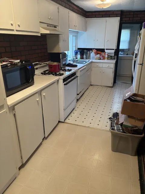 3988 W Isabella Road, Shepherd MI 48883 photo 4