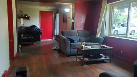 910 N Bowery, Gladwin MI 48624 photo 2