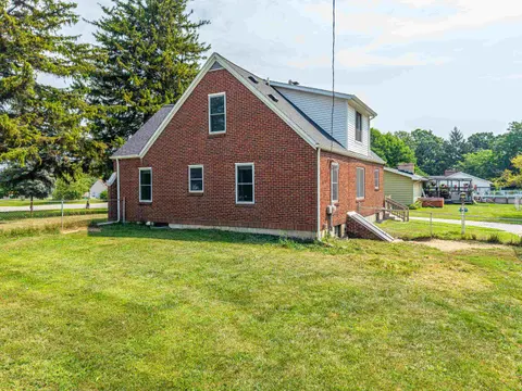 1152 Midland Road, Bay City MI 48706 photo 5