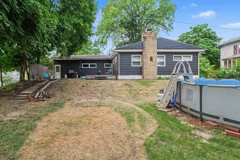 422 W Center, Alma MI 48801 photo 3