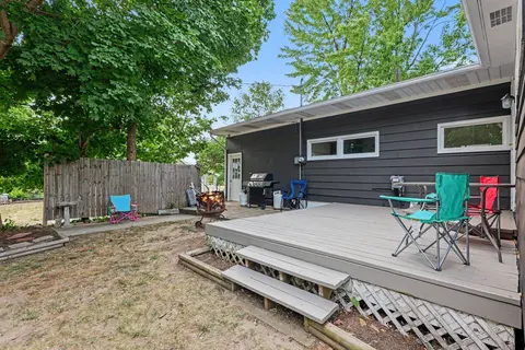 422 W Center, Alma MI 48801 photo 4
