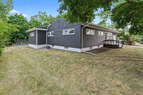 422 W Center, Alma MI 48801 photo 5