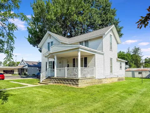 310 W Superior Street, Alma MI 48801 photo 2