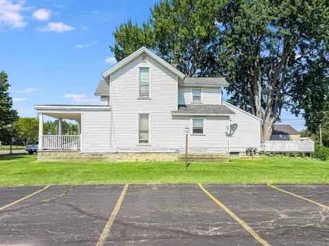 310 W Superior Street, Alma MI 48801 photo 3